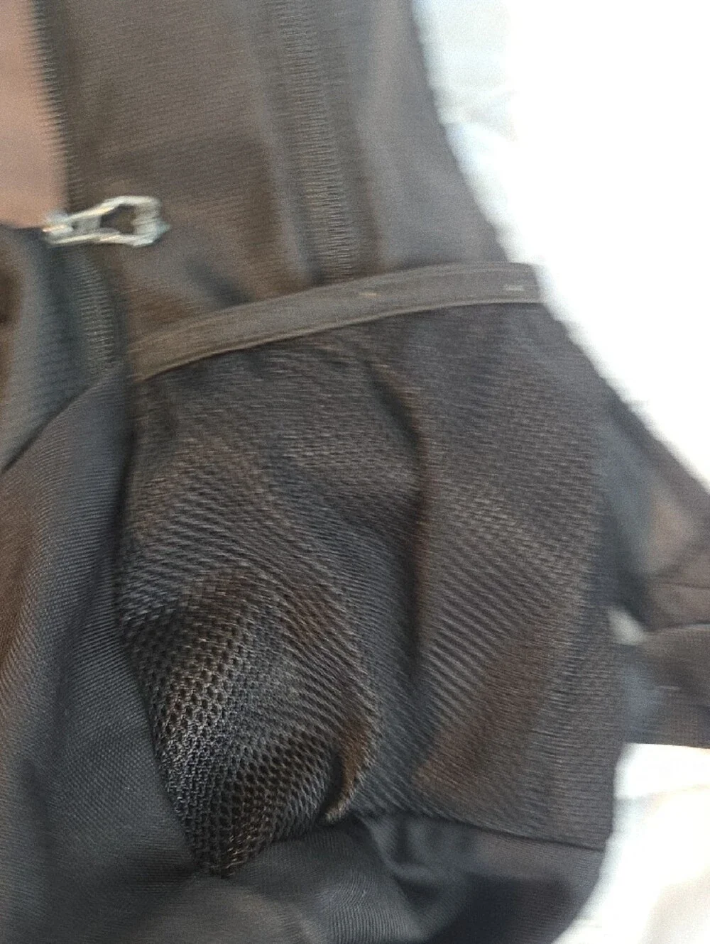 adidas classic backpack